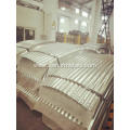 Steel Silo Making Machine